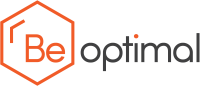 Be-OPTIMAL